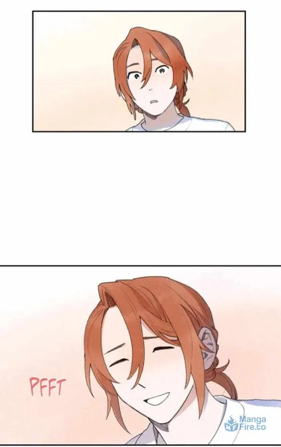Read One Small Step chapter 38 image 29 on Lezhin