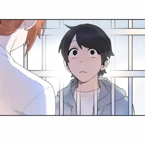 Read One Small Step chapter 38 image 30 on Lezhin