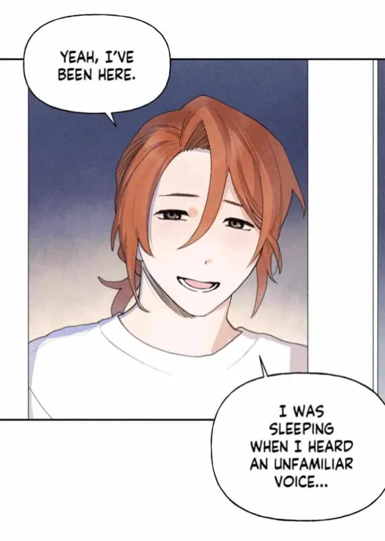 Read One Small Step chapter 38 image 31 on Lezhin