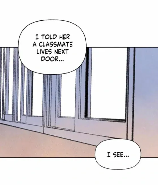 Read One Small Step chapter 38 image 33 on Lezhin