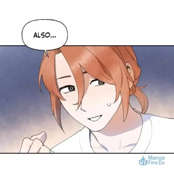 Read One Small Step chapter 38 image 38 on Lezhin