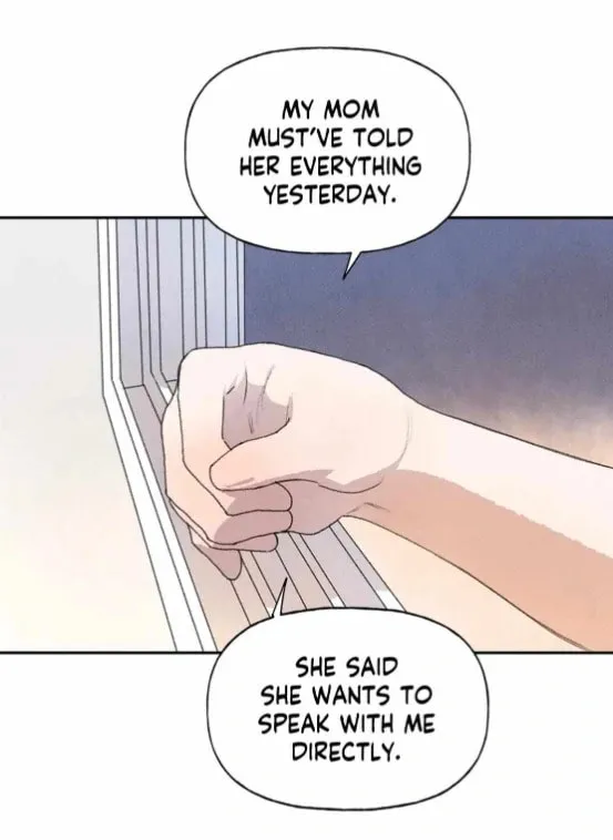 Read One Small Step chapter 38 image 40 on Lezhin