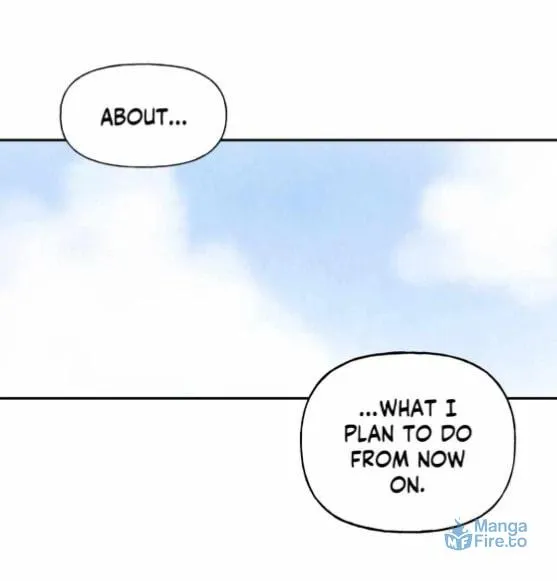 Read One Small Step chapter 38 image 41 on Lezhin