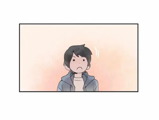 Read One Small Step chapter 38 image 42 on Lezhin