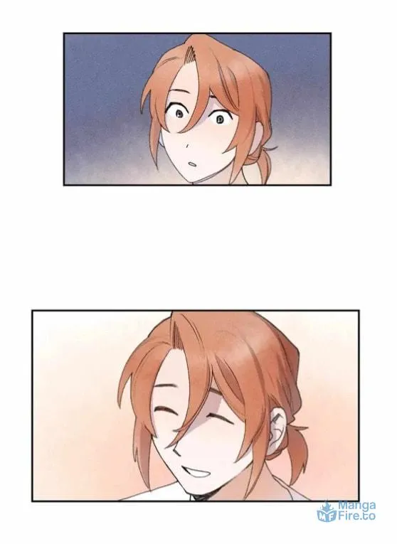 Read One Small Step chapter 38 image 44 on Lezhin