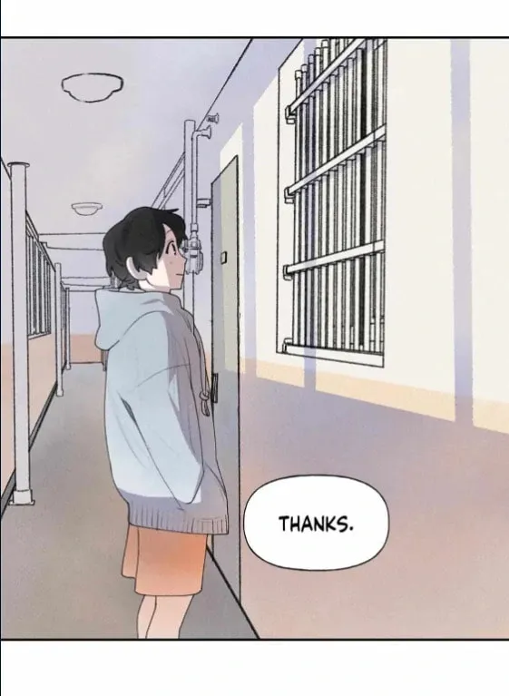 Read One Small Step chapter 38 image 45 on Lezhin