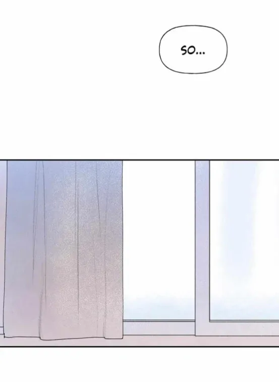 Read One Small Step chapter 38 image 46 on Lezhin