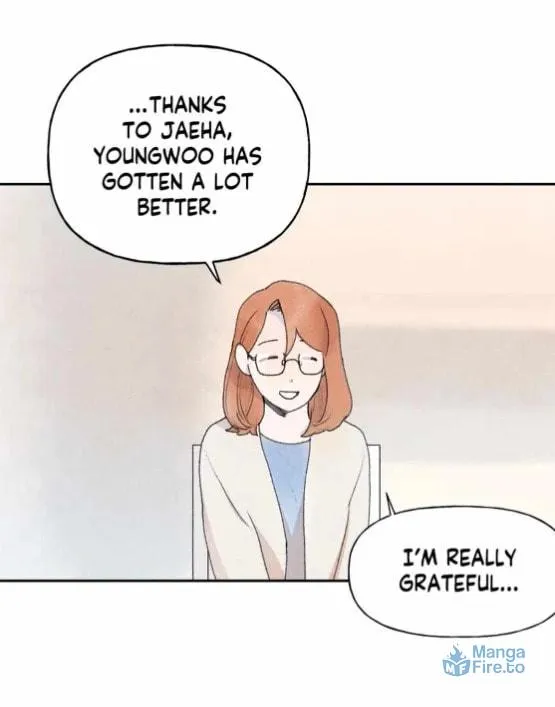 Read One Small Step chapter 38 image 47 on Lezhin