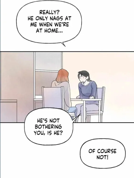 Read One Small Step chapter 38 image 48 on Lezhin
