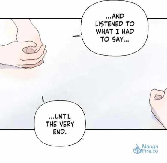 Read One Small Step chapter 38 image 50 on Lezhin