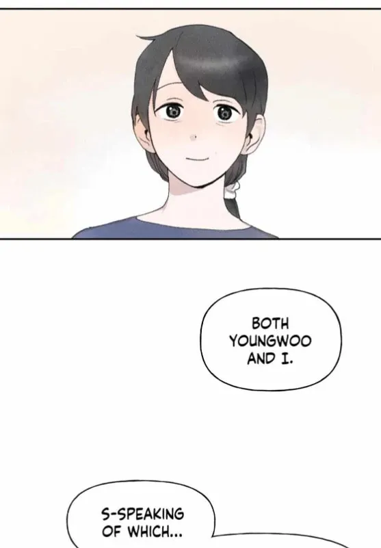 Read One Small Step chapter 38 image 52 on Lezhin