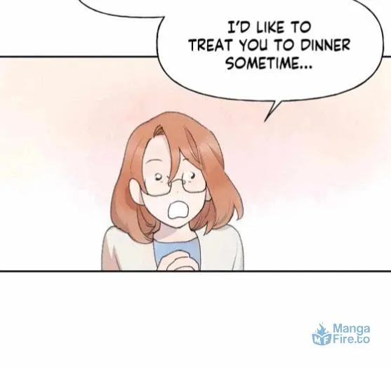 Read One Small Step chapter 38 image 53 on Lezhin