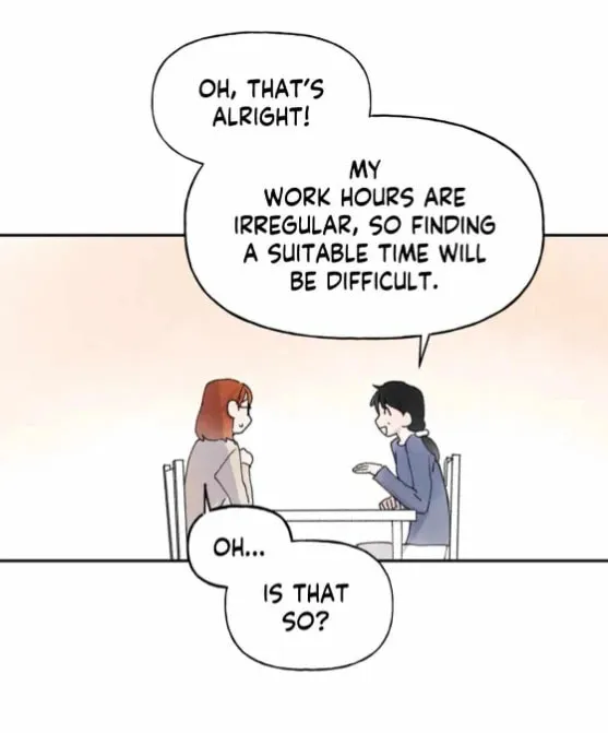 Read One Small Step chapter 38 image 54 on Lezhin