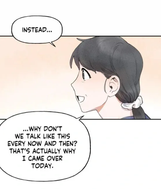 Read One Small Step chapter 38 image 55 on Lezhin