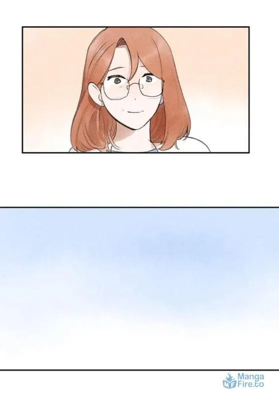Read One Small Step chapter 38 image 56 on Lezhin
