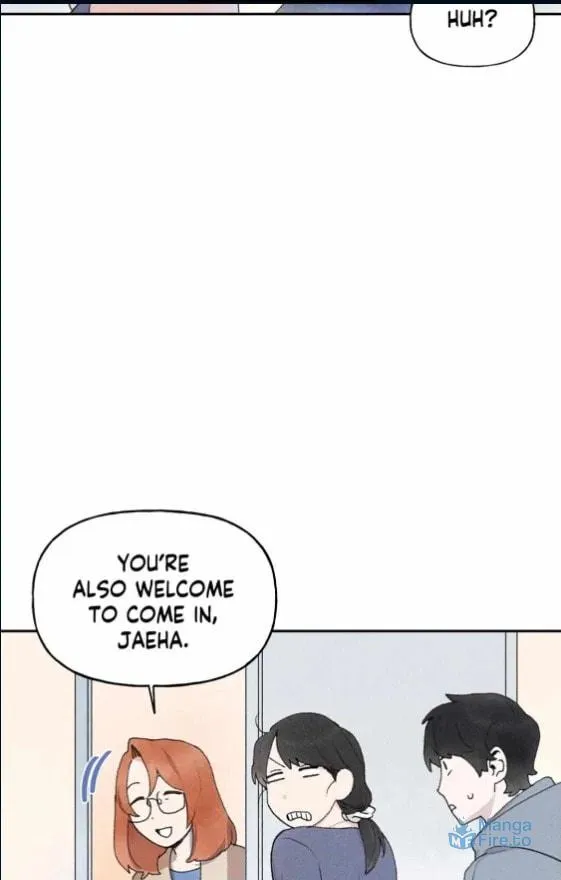 Read One Small Step chapter 38 image 8 on Lezhin