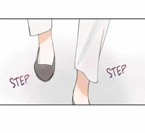Read One Small Step chapter 39 image 1 on Lezhin