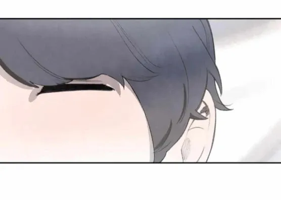 Read One Small Step chapter 39 image 10 on Lezhin