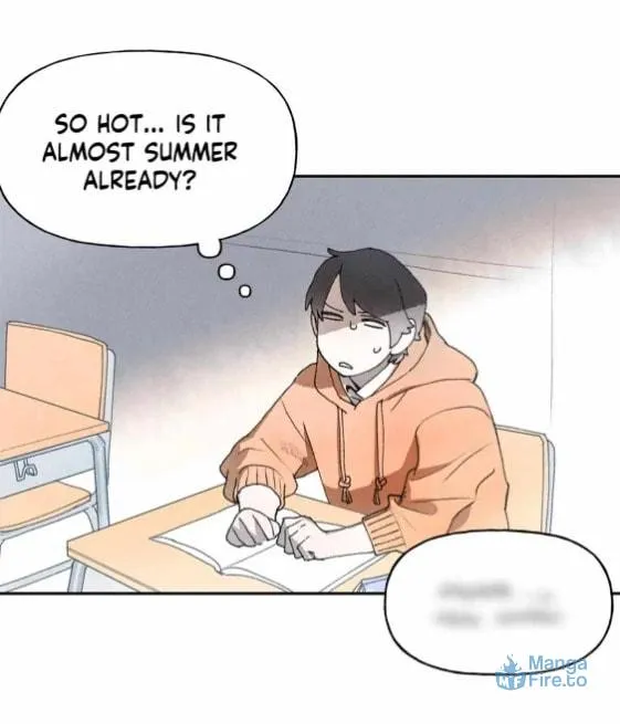 Read One Small Step chapter 39 image 11 on Lezhin