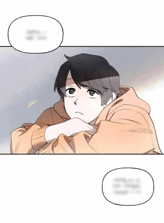 Read One Small Step chapter 39 image 12 on Lezhin
