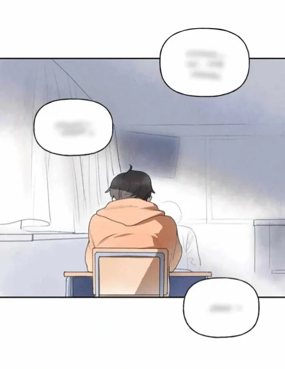 Read One Small Step chapter 39 image 13 on Lezhin