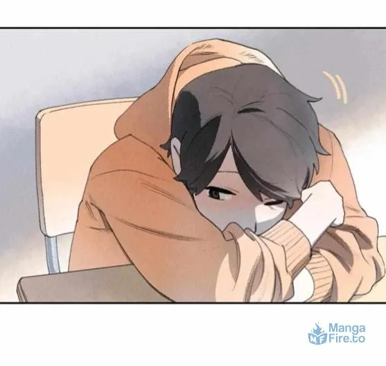 Read One Small Step chapter 39 image 14 on Lezhin