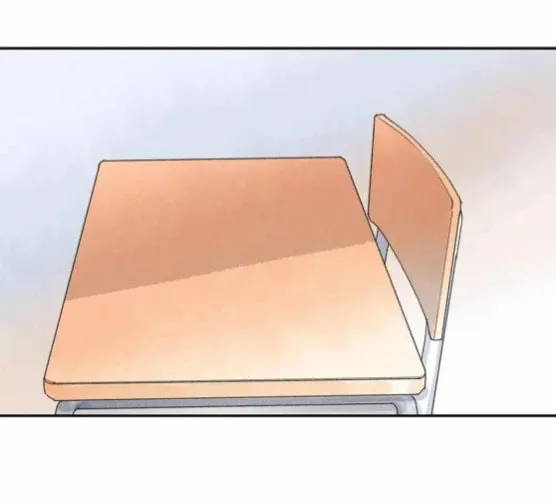 Read One Small Step chapter 39 image 15 on Lezhin