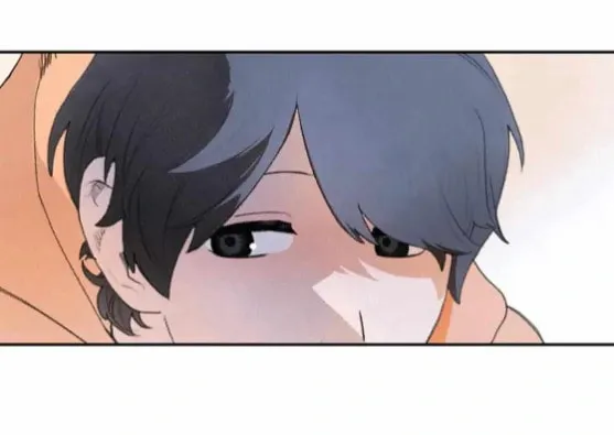 Read One Small Step chapter 39 image 16 on Lezhin