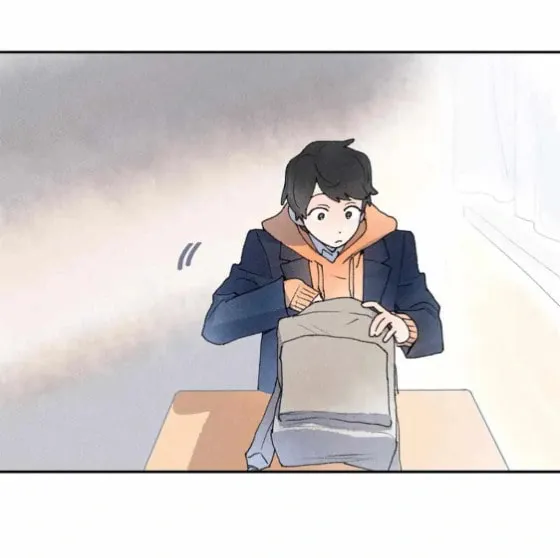 Read One Small Step chapter 39 image 19 on Lezhin