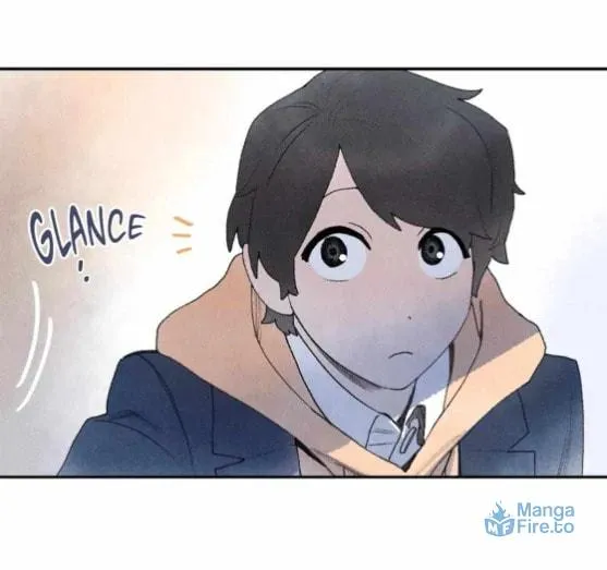 Read One Small Step chapter 39 image 20 on Lezhin