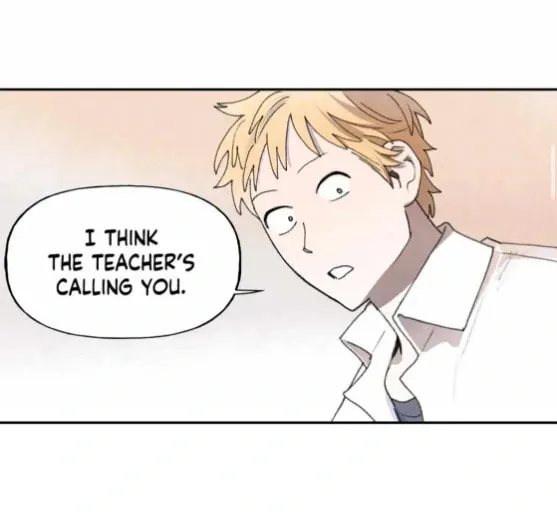 Read One Small Step chapter 39 image 21 on Lezhin