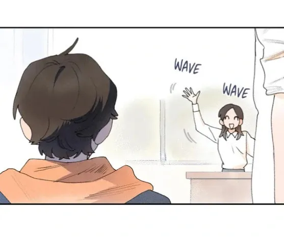 Read One Small Step chapter 39 image 22 on Lezhin