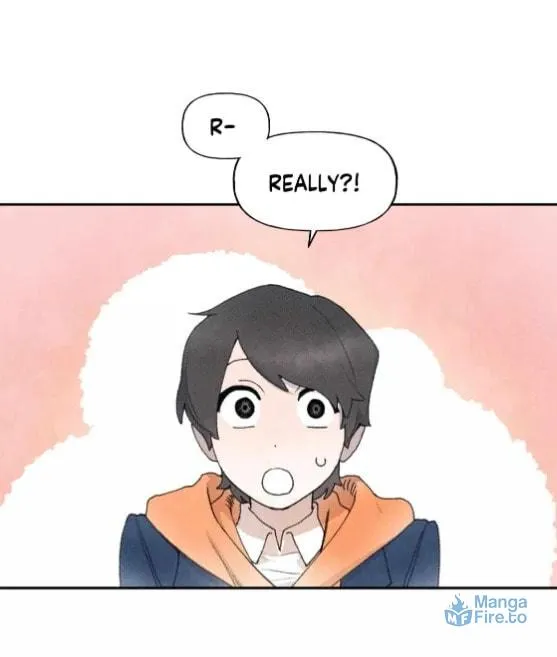 Read One Small Step chapter 39 image 23 on Lezhin