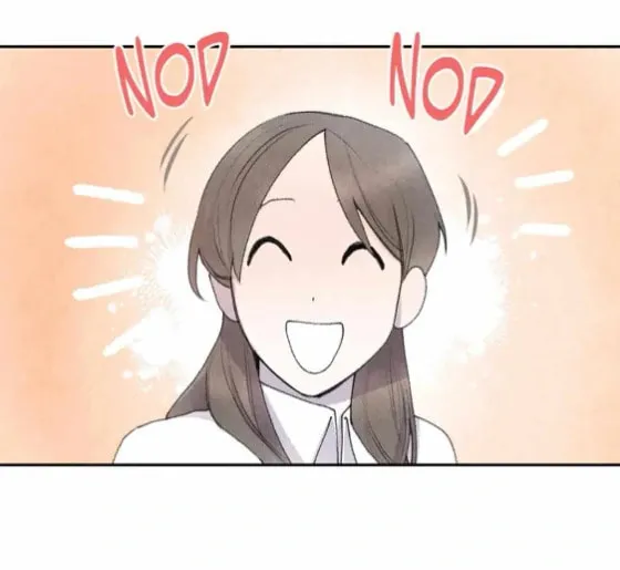 Read One Small Step chapter 39 image 24 on Lezhin