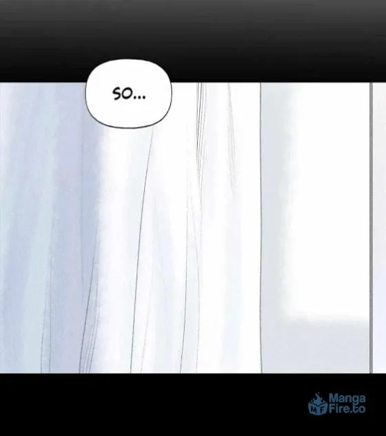 Read One Small Step chapter 39 image 26 on Lezhin