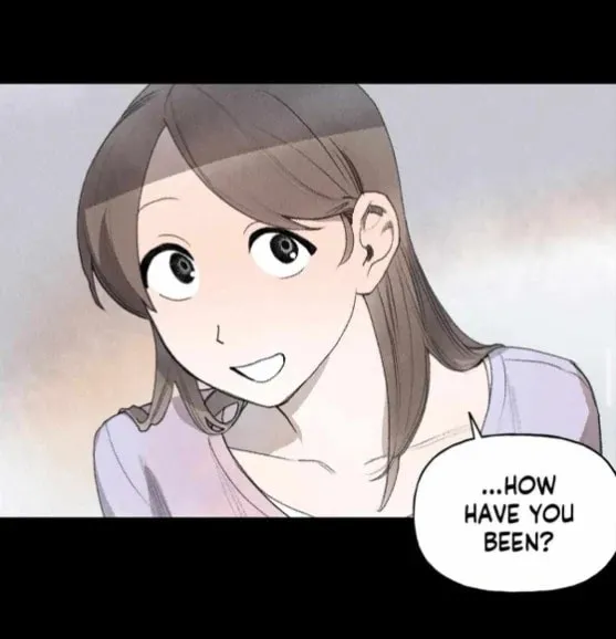 Read One Small Step chapter 39 image 27 on Lezhin