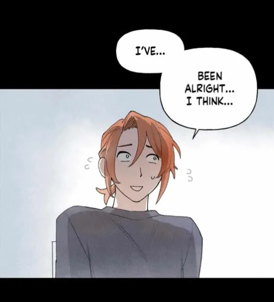 Read One Small Step chapter 39 image 28 on Lezhin