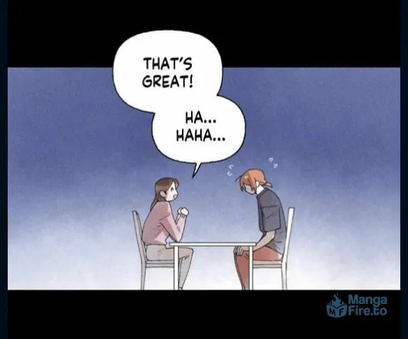 Read One Small Step chapter 39 image 29 on Lezhin