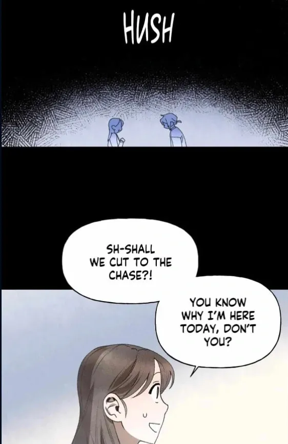 Read One Small Step chapter 39 image 30 on Lezhin