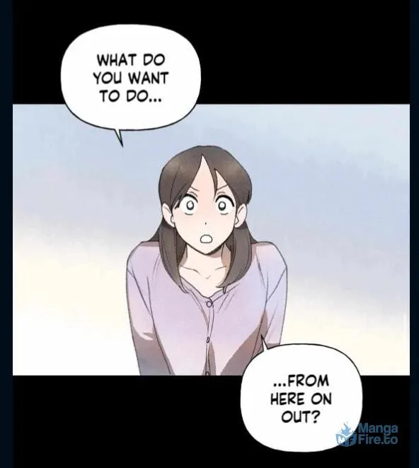 Read One Small Step chapter 39 image 32 on Lezhin