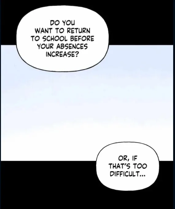 Read One Small Step chapter 39 image 33 on Lezhin