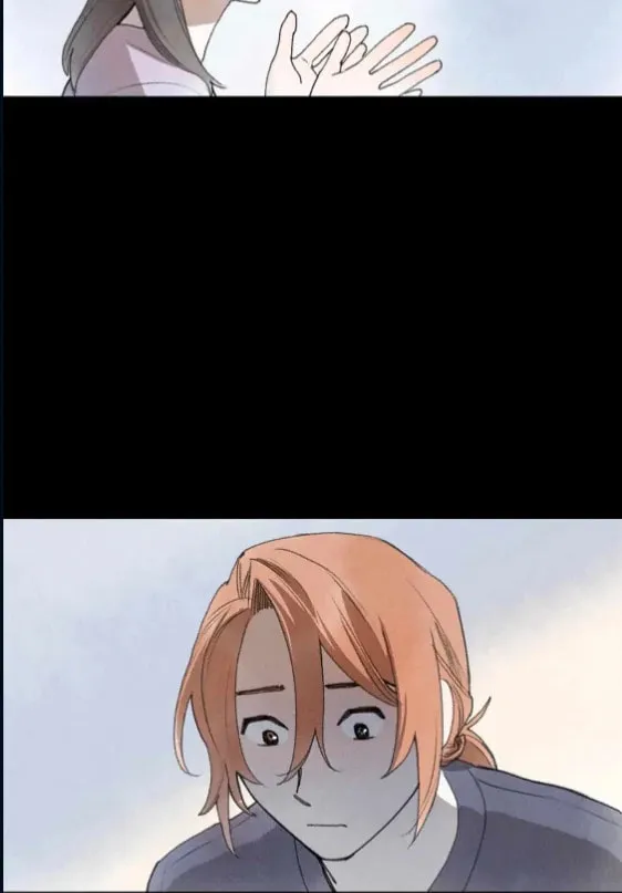 Read One Small Step chapter 39 image 36 on Lezhin
