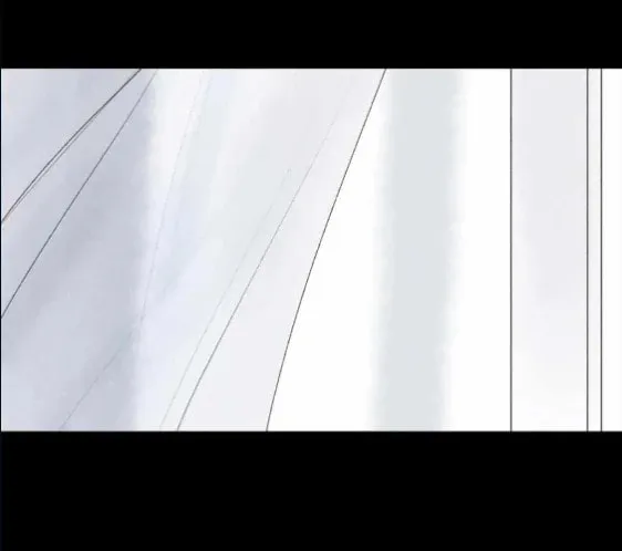 Read One Small Step chapter 39 image 37 on Lezhin