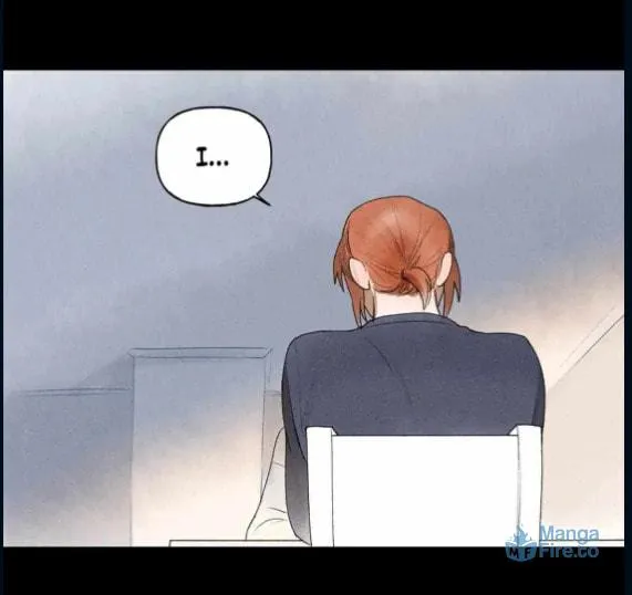 Read One Small Step chapter 39 image 38 on Lezhin