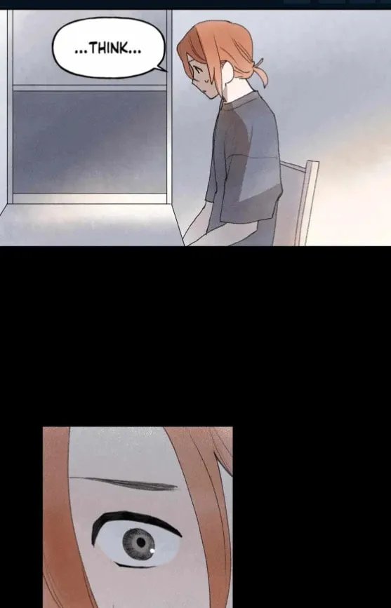 Read One Small Step chapter 39 image 39 on Lezhin