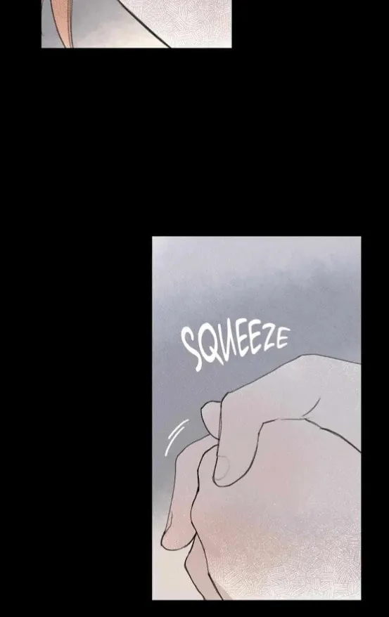 Read One Small Step chapter 39 image 40 on Lezhin