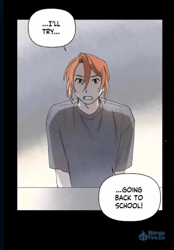 Read One Small Step chapter 39 image 41 on Lezhin
