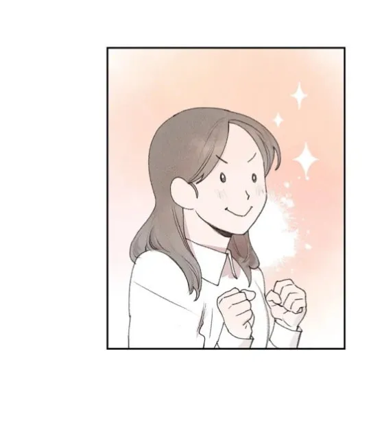 Read One Small Step chapter 39 image 42 on Lezhin