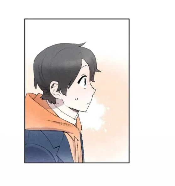 Read One Small Step chapter 39 image 43 on Lezhin