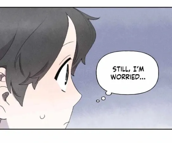 Read One Small Step chapter 39 image 45 on Lezhin